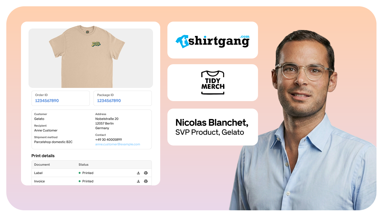 CC-3797 GelatoConnect Website-Demo visual - Apparel-1